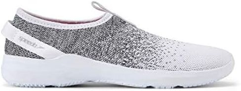 حذاء تسلق نسائي WSURFKNITPROSHOE من سبيدو in Kuwait
