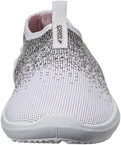 حذاء تسلق نسائي WSURFKNITPROSHOE من سبيدو in Kuwait