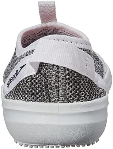 حذاء تسلق نسائي WSURFKNITPROSHOE من سبيدو in Kuwait