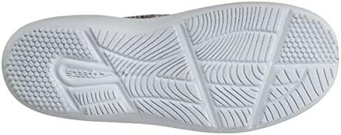 حذاء تسلق نسائي WSURFKNITPROSHOE من سبيدو in Kuwait
