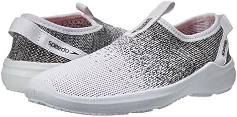 حذاء تسلق نسائي WSURFKNITPROSHOE من سبيدو in Kuwait