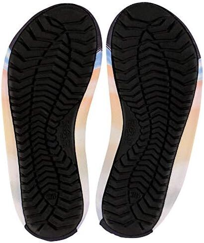 Hudson Baby Unisex-Child Water Shoes for Sports, Yoga, Beach and Outdoors in Saudi Arabia