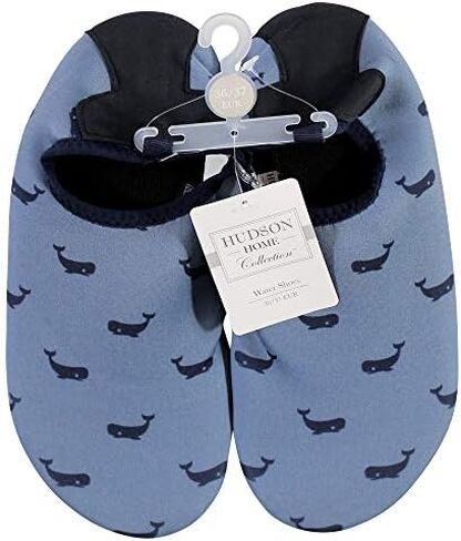 Hudson Baby Unisex-Child Water Shoes for Sports, Yoga, Beach and Outdoors in Saudi Arabia