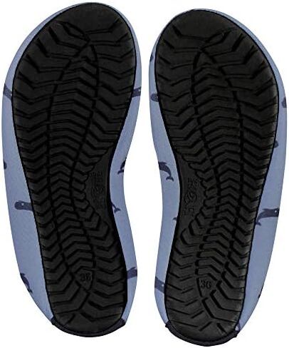 Hudson Baby Unisex-Child Water Shoes for Sports, Yoga, Beach and Outdoors in Saudi Arabia