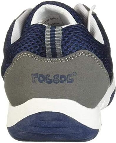 RocSoc Womens Water Sports Shoes Mesh - Easy On Off, Water Dissipating Outsole, Lightweight Beach Footwear for Kayaking, Swimming, Surfing, Snorkeling in Kuwait