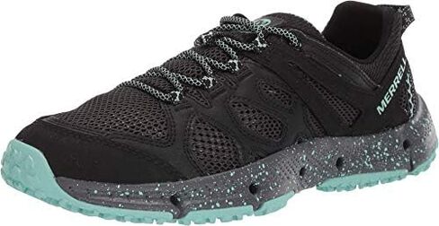 Merrell Women's Water Shoe Hydrotrekker Syn Shandal in Saudi Arabia