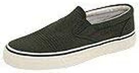 Merrell Women's Water Shoe Hydrotrekker Syn Shandal in Saudi Arabia