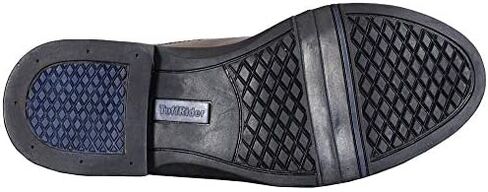 TuffRider Ladies Starter Front Zip Paddock Boots in Kuwait