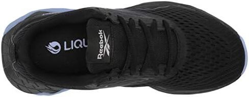 Reebok Women's Liquifect 180 2.0 SPT Cross Trainer in Kuwait