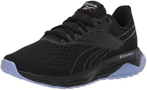 Reebok Women's Liquifect 180 2.0 SPT Cross Trainer in Kuwait
