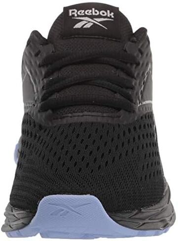Reebok Women's Liquifect 180 2.0 SPT Cross Trainer in Kuwait