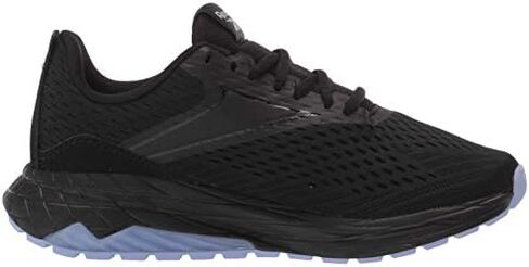 Reebok Women's Liquifect 180 2.0 SPT Cross Trainer in Kuwait