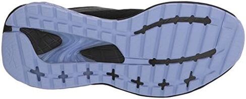 Reebok Women's Liquifect 180 2.0 SPT Cross Trainer in Kuwait