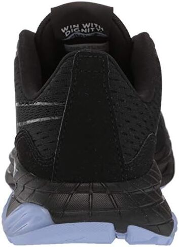 Reebok Women's Liquifect 180 2.0 SPT Cross Trainer in Kuwait