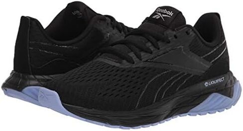 Reebok Women's Liquifect 180 2.0 SPT Cross Trainer in Kuwait