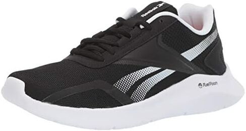 Reebok Women's Energylux 2.0 Running Shoe in Saudi Arabia