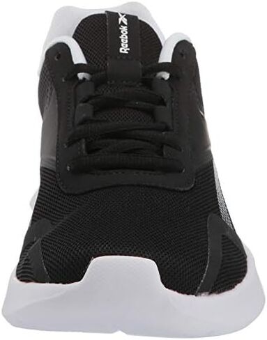 Reebok Women's Energylux 2.0 Running Shoe in Saudi Arabia