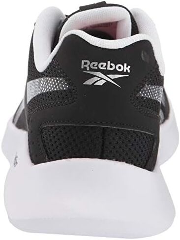 Reebok Women's Energylux 2.0 Running Shoe in Saudi Arabia