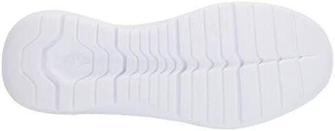 Reebok Women's Energylux 2.0 Running Shoe in Saudi Arabia