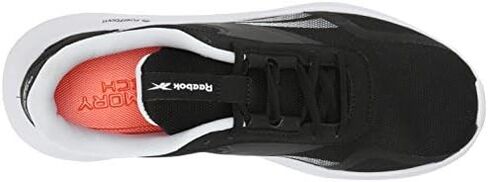 Reebok Women's Energylux 2.0 Running Shoe in Saudi Arabia