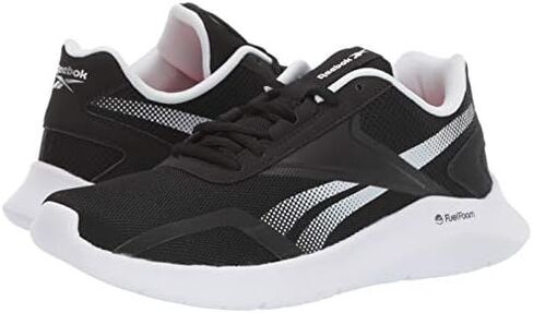 Reebok Women's Energylux 2.0 Running Shoe in Saudi Arabia