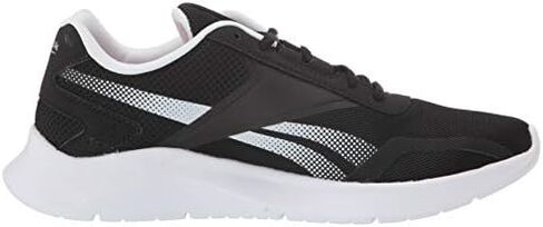 Reebok Women's Energylux 2.0 Running Shoe in Saudi Arabia