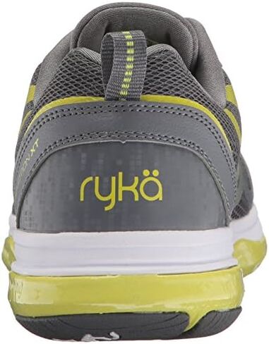 حذاء حريمي ديفوكشن Xt كروس ترينر من RYKA، أزرق، 42 EU in Saudi Arabia