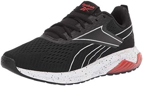 Reebok Women's Liquifect 180 2.0 SPT Cross Trainer in Kuwait