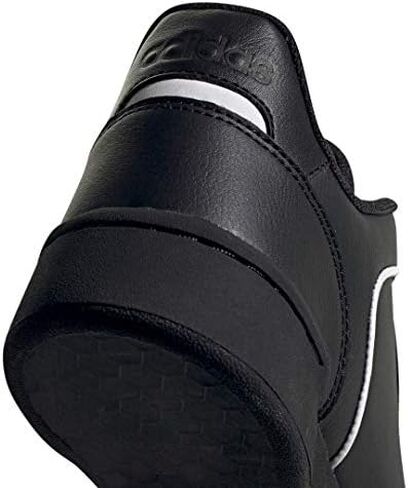 حذاء أديداس Roguera Cross Trainer للسيدات in Kuwait