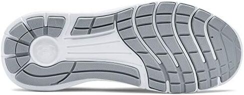 Under Armour Women's Remix 2.0 Sneaker in Saudi Arabia