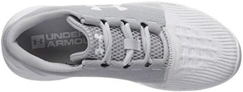 Under Armour Women's Remix 2.0 Sneaker in Saudi Arabia
