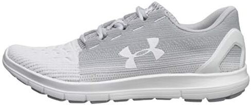Under Armour Women's Remix 2.0 Sneaker in Saudi Arabia