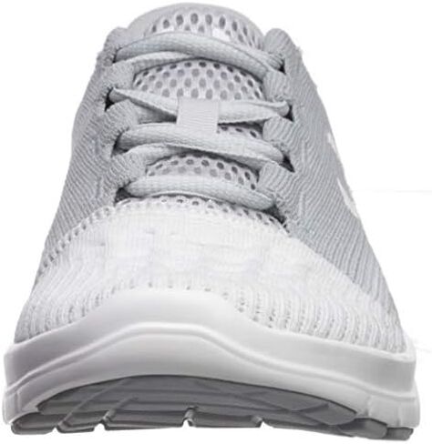 Under Armour Women's Remix 2.0 Sneaker in Saudi Arabia