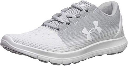 Under Armour Women's Remix 2.0 Sneaker in Saudi Arabia