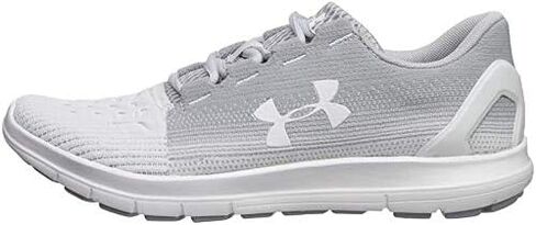 Under Armour Women's Remix 2.0 Sneaker in Saudi Arabia