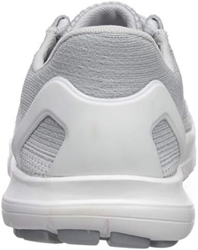 Under Armour Women's Remix 2.0 Sneaker in Saudi Arabia