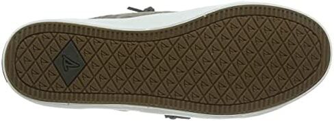 Sperry Women’s Crest Vibe Sneaker in Saudi Arabia