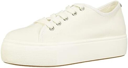 Steve Madden Women's Elore Sneaker in Kuwait