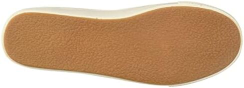 Steve Madden Women's Elore Sneaker in Kuwait