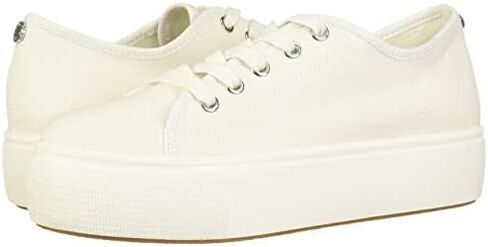 Steve Madden Women's Elore Sneaker in Kuwait