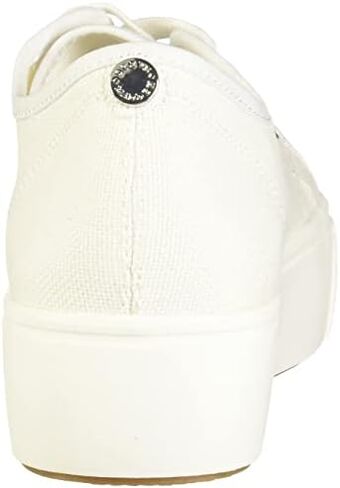 Steve Madden Women's Elore Sneaker in Kuwait