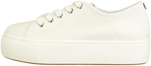 Steve Madden Women's Elore Sneaker in Kuwait