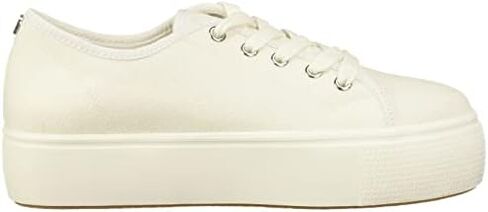 Steve Madden Women's Elore Sneaker in Kuwait