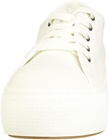 Steve Madden Women's Elore Sneaker in Kuwait