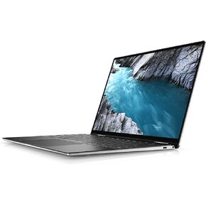 ديل لابتوب اكس بي اس 7390 بشاشة لمس FHD 13.4 انش ومعالج انتل كور I7-1065G7 الجيل العاشر وذاكرة RAM 16GB وذاكرة مستديمة SSD 256GB وكاميرا ويب وثندربولت وويندوز 11 (مجدد) in Kuwait