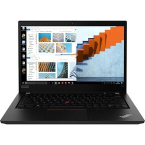 لاب توب لينوفو ثينك باد T14s الجيل 2 انتل كور i5 1135G7، شاشة لمس 14.0 بوصة فل اتش دي اي بي اس ويندوز 11 برو بإضاءة خلفية ليد بصمة إصبع AX210 واي فاي 6E مع قماش (ذاكرة الوصول العشوائي 16 جيجابايت | 2 تيرابايت PCIe SSD) in Kuwait