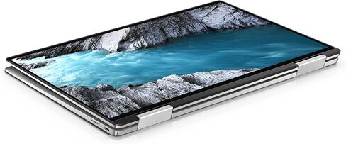 ديل لابتوب اكس بي اس 7390 بشاشة لمس FHD 13.4 انش ومعالج انتل كور I7-1065G7 الجيل العاشر وذاكرة RAM 16GB وذاكرة مستديمة SSD 256GB وكاميرا ويب وثندربولت وويندوز 11 (مجدد) in Kuwait