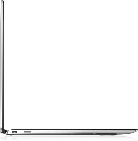 ديل لابتوب اكس بي اس 7390 بشاشة لمس FHD 13.4 انش ومعالج انتل كور I7-1065G7 الجيل العاشر وذاكرة RAM 16GB وذاكرة مستديمة SSD 256GB وكاميرا ويب وثندربولت وويندوز 11 (مجدد) in Kuwait