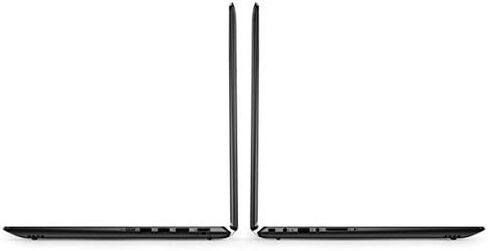 2017 Lenovo Flex 4 Convertible 2-in-1 Laptop / Tablet 14" FHD Touchscreen Display, Intel Core i7-6500U, 16GB RAM, 256GB SSD, AMD Radeon R5 M430, Backlit Keyborad, Bluetooth, Webcam, Windows 10 in Saudi Arabia