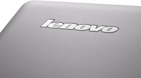 Lenovo Yoga 11s 11.6-Inch Convertible 2 in 1 Touchscreen Ultrabook (Silver) in Saudi Arabia